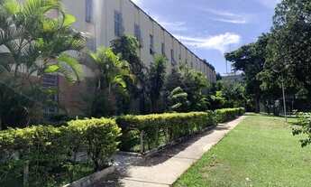 Imagem: BRASILIA - Apartamento Padrao - Asa Sul