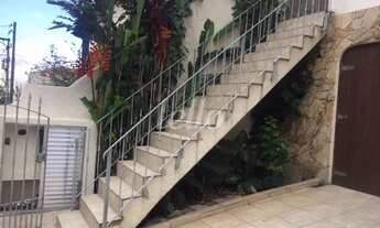 Imagem 5: São Paulo - Casa Padrão - Tremembé