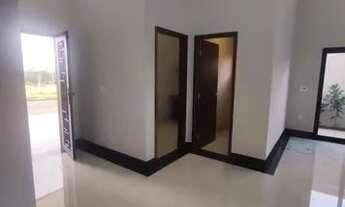 Imagem 5: Casa em Condomínio para Venda em São José do Rio Preto, Residencial Maria Júlia, 3 dormitó