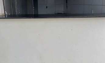 Imagem 4: Aluga -se Galpão / depósito com 5 vagas na garagem