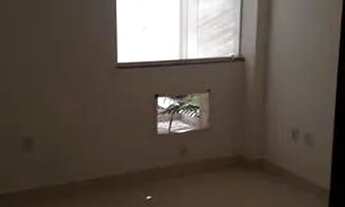 Imagem 5: Apt. IPS nascente, com elevador