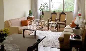 Imagem 4: Apartamento com 3 dormitórios à venda, 120 m² por R$ 1.040.000,00 - Pinheiros - São Paulo