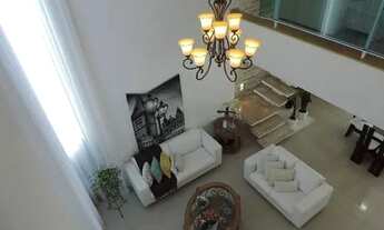 Imagem 4: Casa para venda tem 120 metros quadrados com 2 quartos em Centro - Ponta Grossa - PR