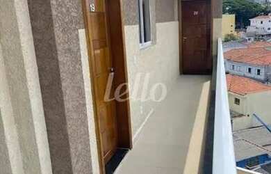 Imagem 7: São Paulo - Apartamento Padrão - Vila Formosa