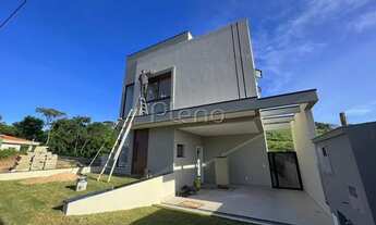 Imagem 5: Venda Casa com 3 dormitórios