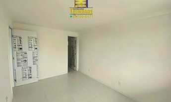 Imagem 3: Apartamento Na Península _ 2 Quartos _Obra Avançada ,Fino Acabamentos