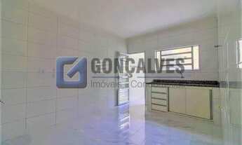 Imagem 6: SAO BERNARDO DO CAMPO - Residential / Home - JARDIM ORLANDINA