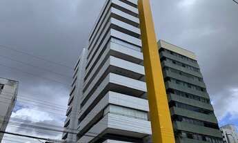 Imagem: Ed Rei Davi - Meireles