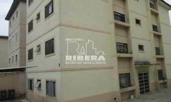 Imagem 4: LOCAÇÃO - APARTAMENTO VILA HORTÊNCIA / SOROCABA/SP