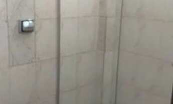 Imagem 2: APTO EM SÃO BRAS