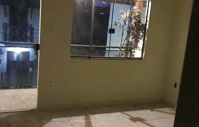 Imagem 2: Casa com 2 dormitórios à venda, 45 m² por R$ 150.000,00 - Chácara Mariléa - Rio das Ostras