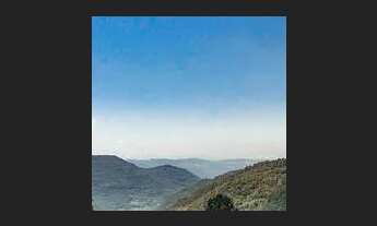 Imagem 2: Terreno - Bairro Várzea Grande