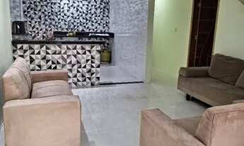 Imagem 5: Casa em Jacuípe, Condomínio Planeta Água