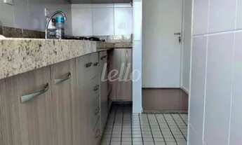 Imagem 6: São Bernardo do Campo - Apartamento Padrão - Vila Odete