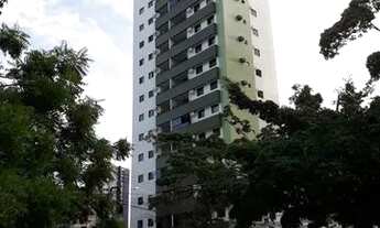 Imagem: Apartamento para aluguel com 87 metros quadrados