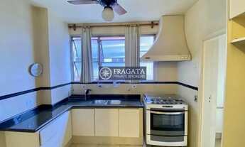 Imagem 7: Vista Livre, com 165 mt no Jardim America