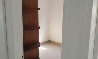 Imagem 6: Apartamento com 2 dormitórios à venda, 54 m² - Cidade Satélite Íris - Campinas/SP