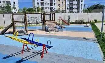 Imagem 7: Apartamento para Venda em Rio de Janeiro, Anil - Jacarepaguá, 2 dormitórios, 1 banheiro, 1