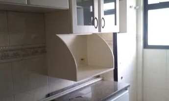 Imagem 6: Oportunidade! Apartamento a venda no Centro, próximo ao Bosque! 78 m²!!