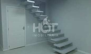 Imagem 7: Casa para locação, 3 quartos sendo 1 suíte, Campeche, FLORIANOPOLIS - SC