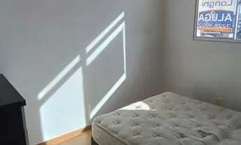 Imagem 3: RESIDENCIAL PORTO HAVANA