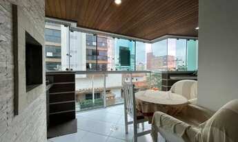 Imagem 2: Apartamento em Laguna, Mar Grosso, 3 quartos, Elevador