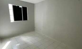 Imagem 5: Encantos do Bosque - Jabotiana