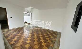 Imagem 3: Casa para Venda e Locação, Jardim das Acácias, São Paulo, SP