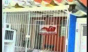 Imagem: Village com 2 dormitórios à venda, 85