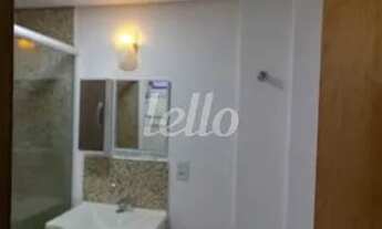 Imagem 5: São Paulo - Apartamento Padrão - República