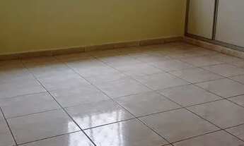 Imagem 4: Vende-se casa no Jardim Paulista