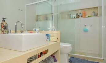 Imagem 12: Apartamento à venda, 3 quartos, 1 suíte, 1 vaga, Flamengo - RIO DE JANEIRO/RJ