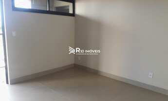 Imagem 4: Apartamento para aluguel, 2 quartos, 1 vaga - Bairro Umuarama, Uberlândia MG