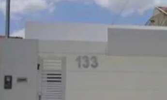 Imagem: Kitnet no Portal do Paço 1