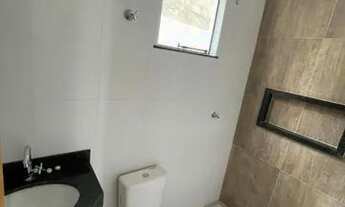 Imagem 4: ágio de casa 3 quartos na região do bairro eldorado