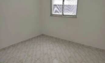 Imagem 4: Vendo apartamento - dois quartos, todo modernizado, condomínio barato, metrô Afonso Pena