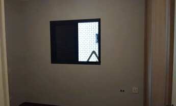 Imagem 7: Apartamento com 3 dormitórios, 127 m² - venda por R$ 630.000 ou aluguel por R$ 2.526/mês