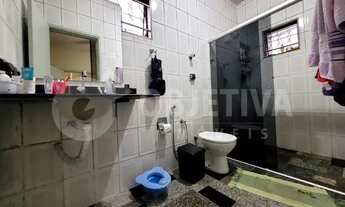 Imagem 3: Ótima Casa Residencial na melhor localização do bairro Nova Uberlândia