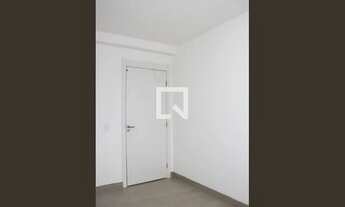 Imagem 3: Apartamento para Aluguel - Piedade, 2 Quartos, 45 m2