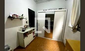 Imagem 7: Casa para Aluguel - Bar dos Cavaleiros, 4 Quartos, 101 m2