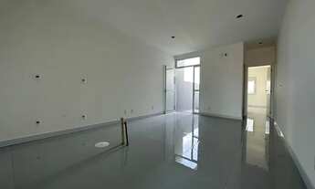 Imagem 5: Casa térrea 2 dormitórios, 01 vaga de carro