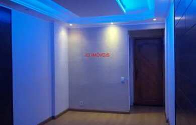 Imagem 2: APARTAMENTO RESIDENCIAL em SÃO PAULO - SP, IPIRANGA