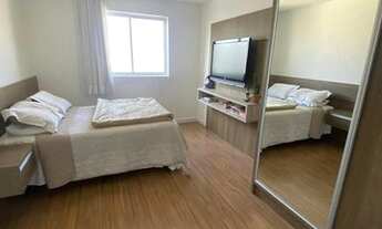 Imagem 7: Localização privilegiada, 03 Suítes e 02 Vagas!