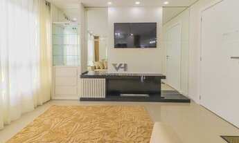 Imagem 2: Apartamento de 3 dormitórios, Marechal Rondon - Canoas REF: VH-1957