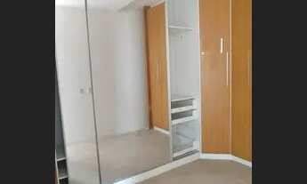 Imagem 4: CASA NO OLHO D'ÁGUA