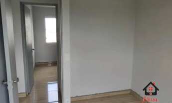 Imagem 7: Apartamento com 2 dormitórios à venda, 44 m² - Residencial Real Parque Sumaré - Sumaré/SP