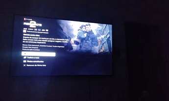 Imagem 3: Casa pra Vender Rápido