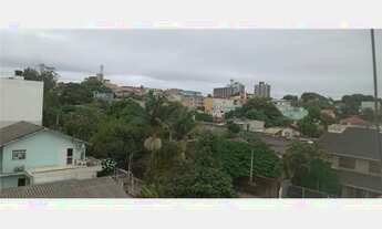 Imagem 6: Cobertura Duplex com 2 Dormitorio(s) localizado(a) no bairro SARANDI em Porto Alegre / R