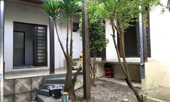 Imagem 4: Aluga-se casa direto com proprietário