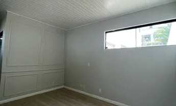 Imagem 4: Casa para alugar no Parque Campolim, Sorocaba/SP